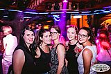 Party 25.08.2017